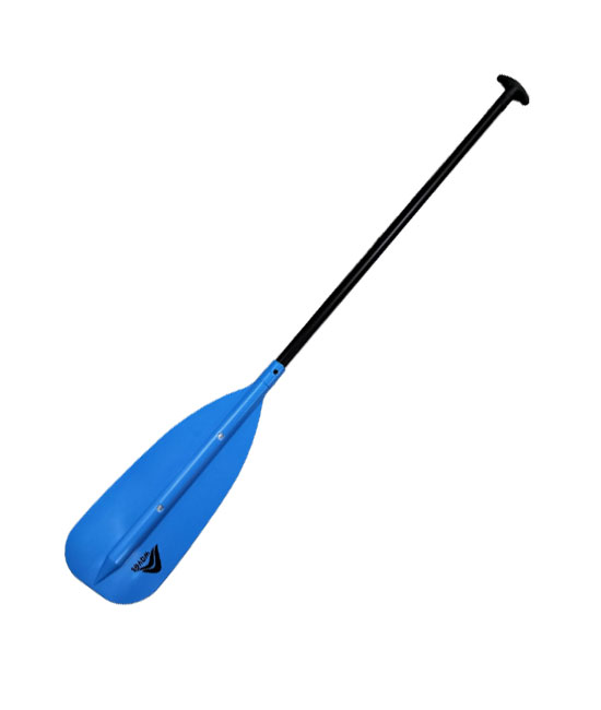 Waves PTE Client Paddle