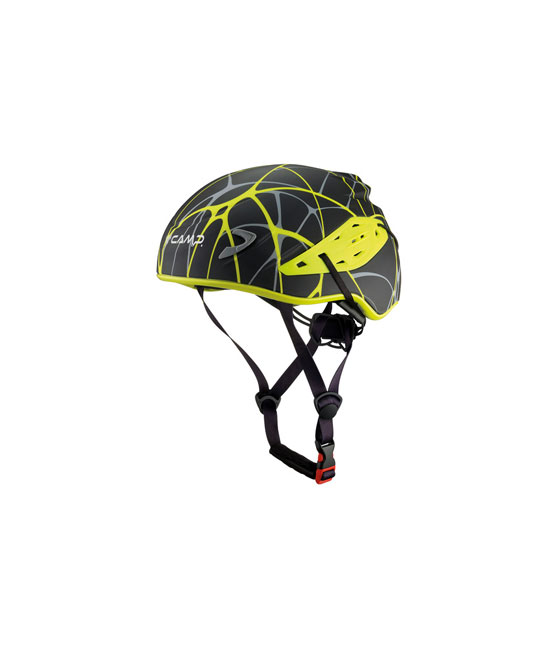 SPEED COMP - Helmet