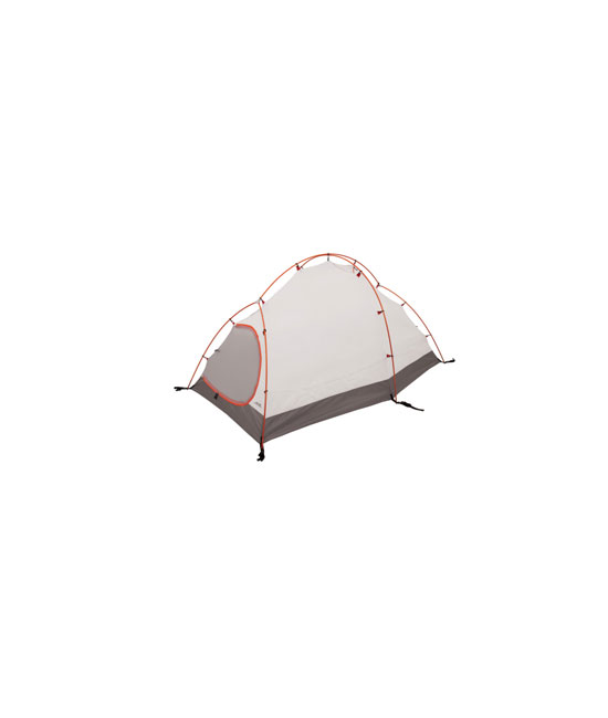 Tasmanian 3-Person Tents 
