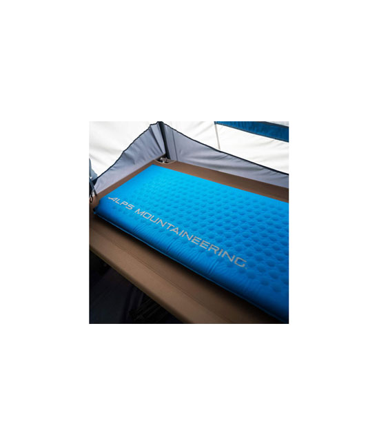 Flexcore Sleeping Pads 