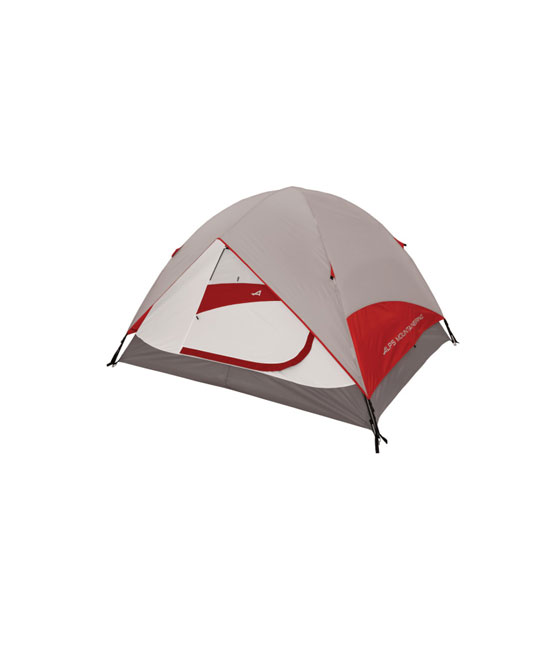 Meramac 2-Person Tents 