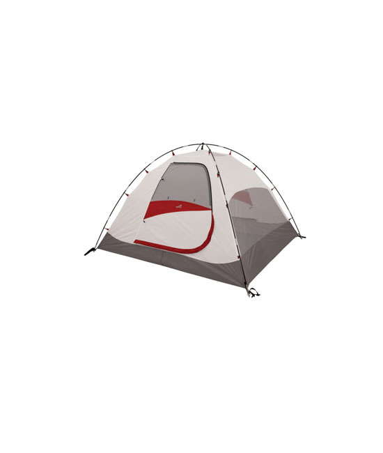 Meramac 4-Person Tents 