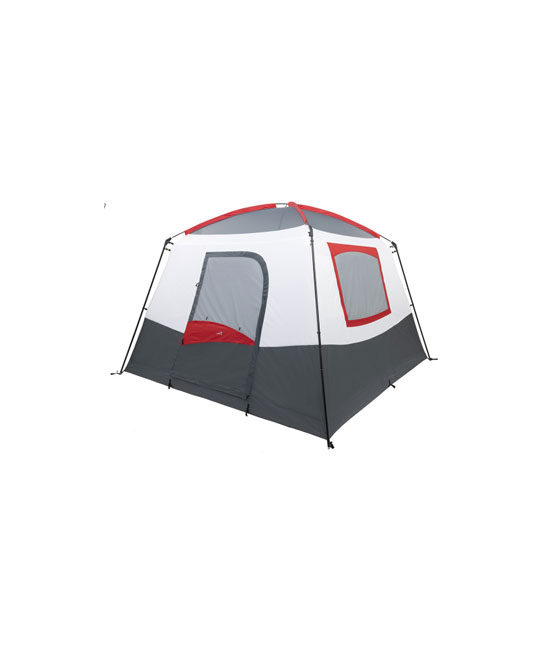 Camp Creek 4-Person Camping Tents