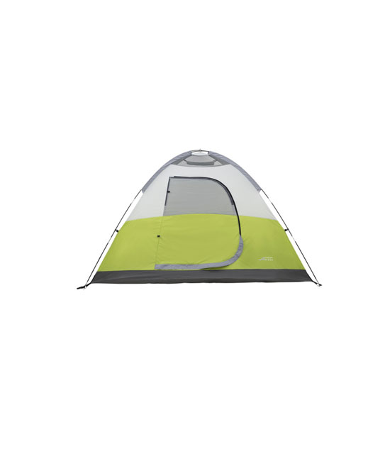 Cypress 4-Person Tent