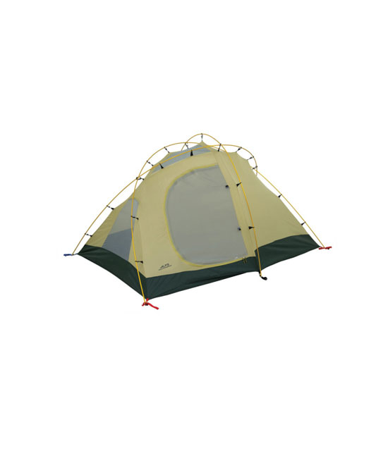 Extreme 3 Outfitter Tent