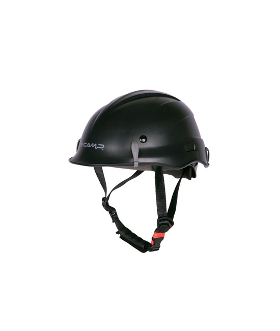 SKYLOR PLUS BLACK - Helmet