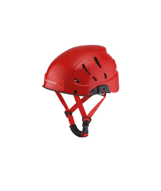 ARMOUR PRO - Helmet