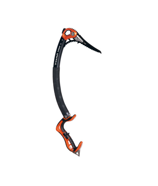 X-DREAM - Ice axe