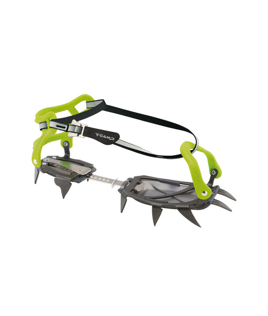 STALKER - UNIVERSAL - Crampon
