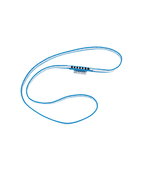 10.5 mm EXPRESS DYNEEMA RUNNER