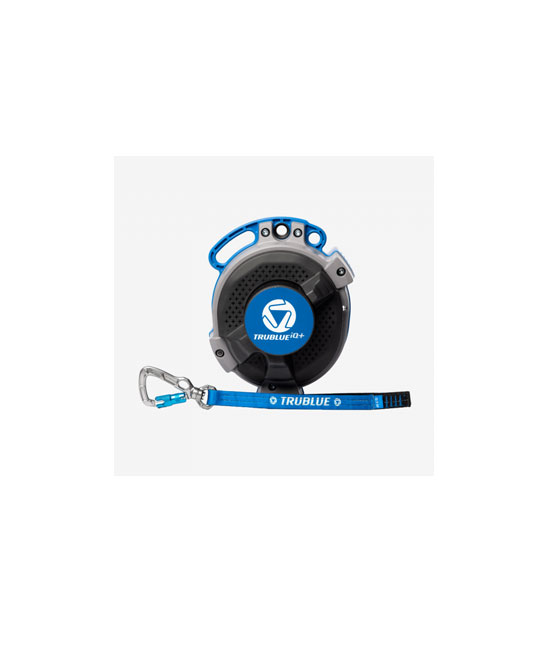 TRUBLUE iQ+ Auto Belay