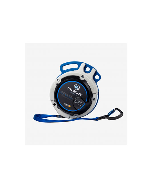 TRUBLUE Speed Auto Belay