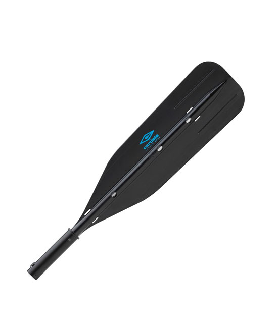 Carlisle Oar Blade 8" Outfitter