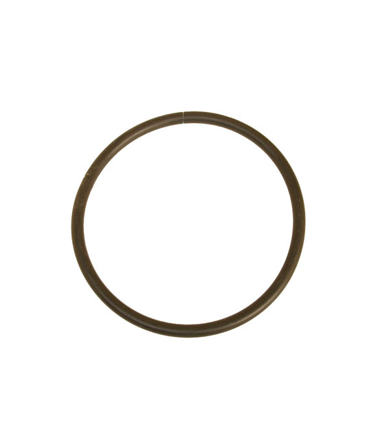 NRS 5" Barrel Pump O-Ring Gasket