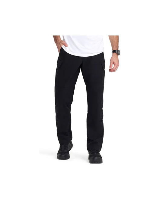 5.11 Stryke® Men's Regular Fit Cargo Pant