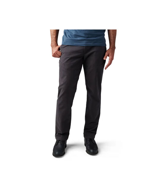 5.11® Men's Straight Fit Coalition Stretch Twill Pant