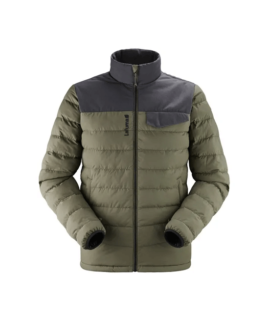 LAFUMA NORVIK DOWN JACKET 