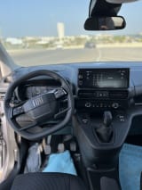 Doblo cult miniature 2