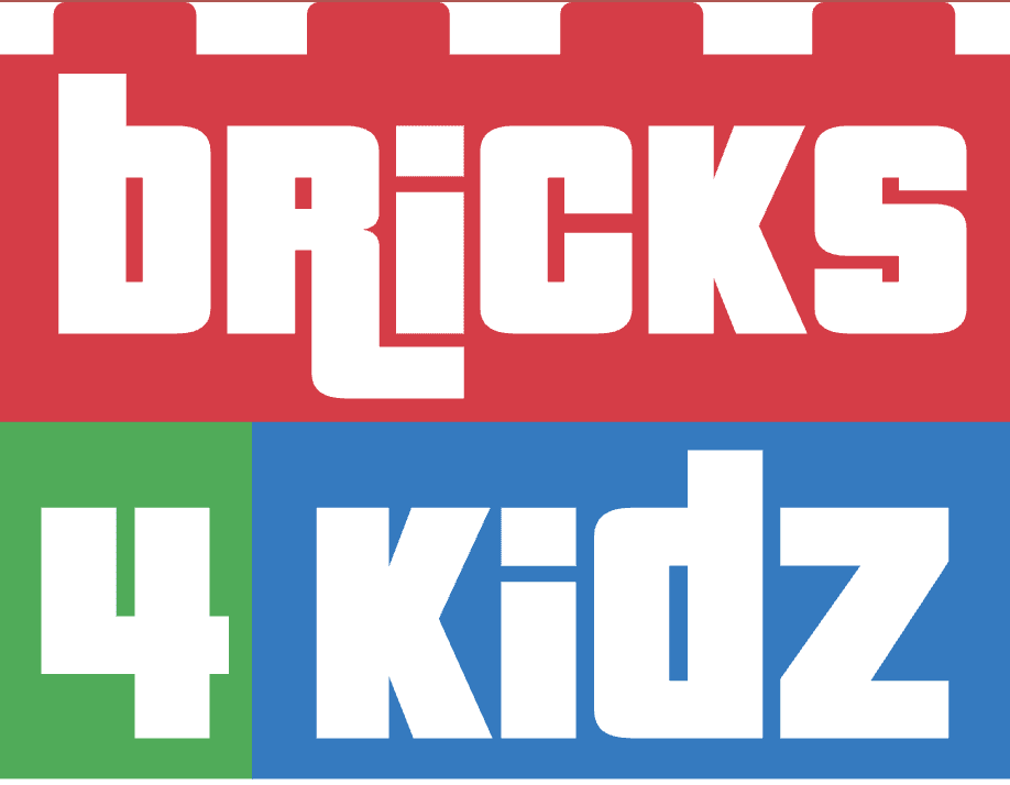 Bricks 4 Kidz (Crows Nest)