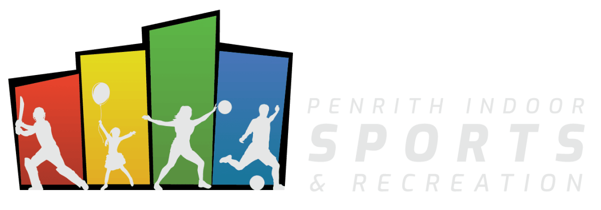 Penrith Indoor Sports and Recreation