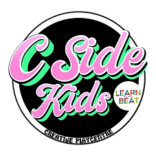 C Side Kids - Kids Party Venue in Collaroy | Kids Party App