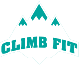 Climb Fit St (Macquarie Park) - party venue in Macquarie Park