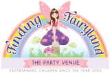 Sydney Kids Party Venue - party venue in Concord