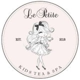 Le Petite - party venue in Drummoyne