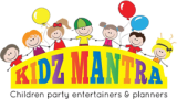 Kidz Mantra - party venue in Carlingford