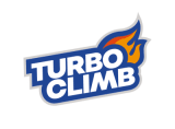 Turbo Climb - party venue in Bankstown