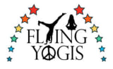 Flying Yogis Bondi Junction - party venue in Bondi Junction