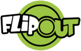 Flip Out (Caringbah) - party venue in Caringbah