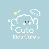 Cuto Kids Cafe (Leppington) - party venue in Leppington