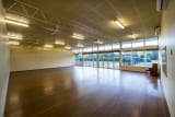 Port Hacking Community Centre - party venue in Caringbah
