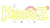 Kiddoz Cafe (Macquarie Centre) - party venue in North Ryde
