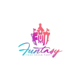 Funtasy - party venue in Gordon