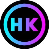 Hyper Karting - party venue in Moore Park