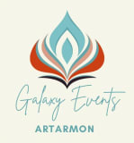 The Galaxy Event Center - party venue in Artarmon