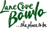 Lane Cove Bowling and Recreational Club - party venue in Lane Cove