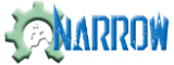 Narrow Escape Rooms - party venue in Penrith
