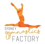Sydney Gymnastics Factory - party venue in Randwick