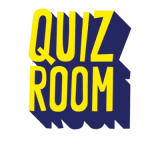 Quiz Room - party venue in Sydney