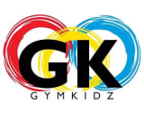 Gymkidz - party venue in Newtown