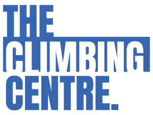 The Climbing Centre - party venue in Penrith
