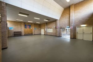 Sutherland Multi-Purpose Centre - party venue in Sutherland