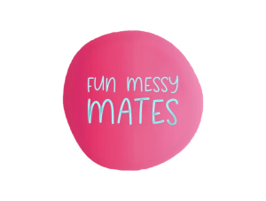 Fun Messy Mates - party venue in Panania