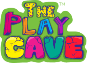 The Play Cave - party venue in Miranda