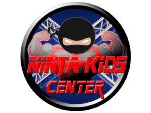 Ninja Kids Centre - party venue in Caringbah