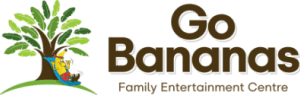 Go Bananas Family Entertainment Centre - party venue in Saint Marys