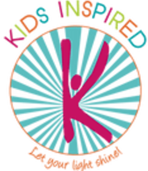 Kids Inspired - party venue in Kirrawee